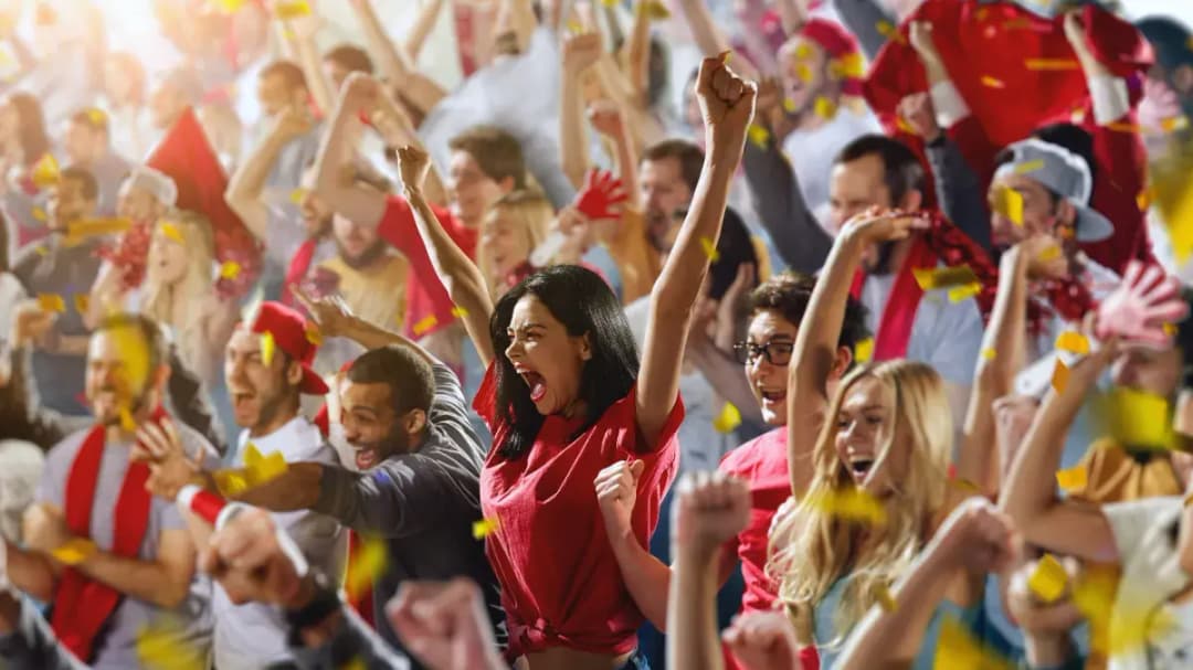 Fantasy Sports