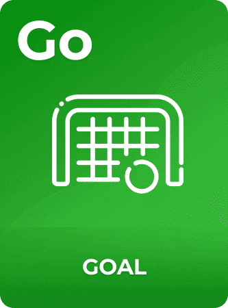 Goal