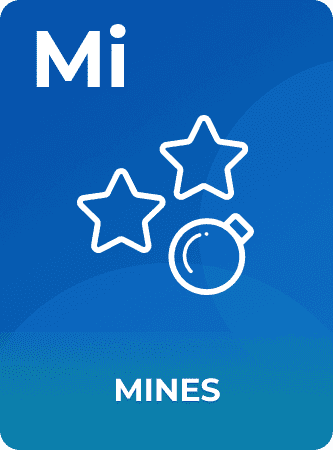 Mines