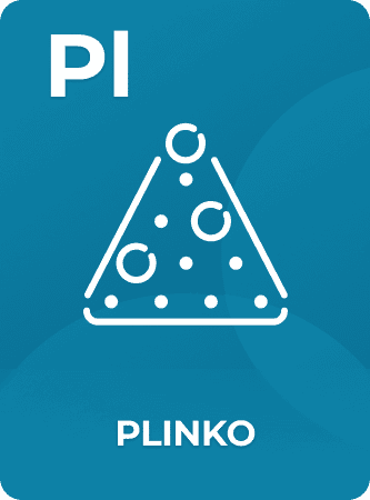 Plinko