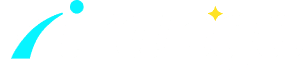 Tiranga Game Logo